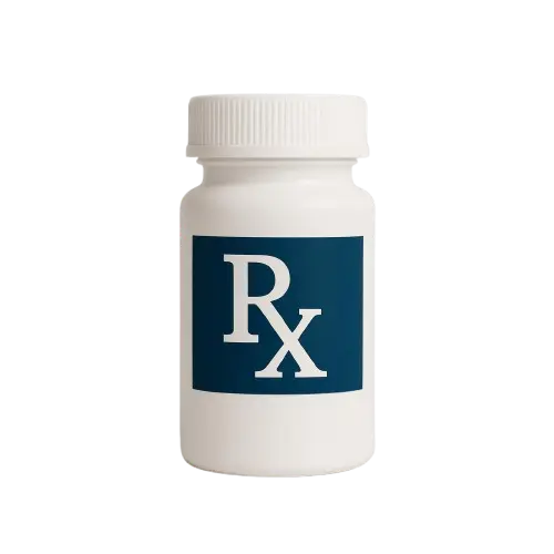 Pharmacy Product